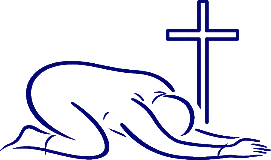 My Utmost logo